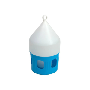 Pojilica za golubove 5 lit