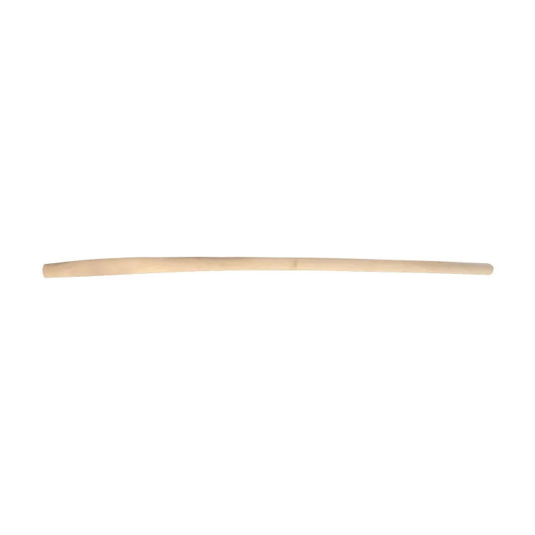 Držalo za lopatu Držalo za lopatu - Slika 1