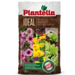 Zemlja Plantella Ideal 10 lit