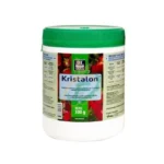 Kristalon zeleni  500g