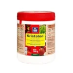 Kristalon crveni za cvijet i plod 500g