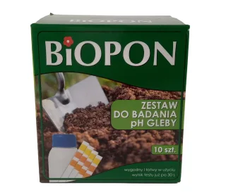 Pribor za ispitivanje ph tla Pribor za ispitivanje ph tla - Slika 1
