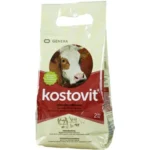 Kostovit 2kg