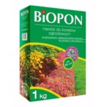 Gnojivo za cvjetnice 1kg