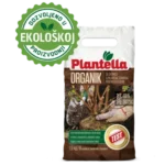 Plantella organsko gnojivo Organik 1,5kg