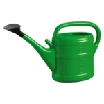 Zaljevač zeleni 10 litara