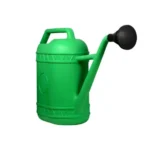 Zaljevač 4 litre