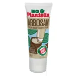 Voćarski vosak Arbosan 100g tuba