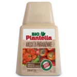 Plantella kalcij za rajčicu 250 ml