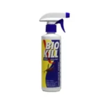 Biokill