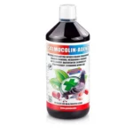 Salmocolin adeno za golubove 1000ml