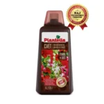 Plantella tekuće gnojivo za cvijet 0,5l