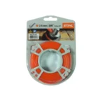 Stihl flaks 2,4 - 14 m