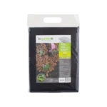 Tkanina mulch