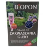 Zakiseljivač tla 1kg