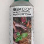Neem ulje 100 ml