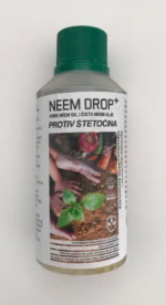 Neem ulje 100 ml
