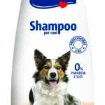 Vitakraft šampon za pse 400 ml