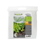 Agrofolija 1,6 x 10 m 18g bijela