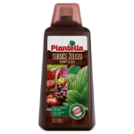 Plantella tekuce željezo 250 ml