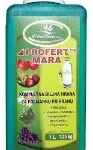 Gnojivo Profert Mara 1 lit