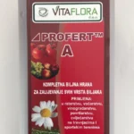 Gnojivo Profert A 1 lit