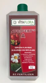 Gnojivo Profert A 1 lit