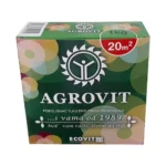 Agrovit 1kg