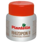 Hormon za ukorjenjivanje Rizopon II