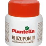 Hormon za ukorjenjivanje Rizopon III