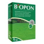 Gnojivo za travu (mahovina stop!) 1kg