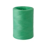 Vezivo rafija zelena 250g