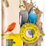 Vitakraft bar za ptice 80g