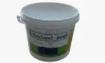 Zeosand 5kg