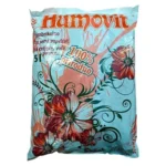 Zemlja Humovit 5 lit