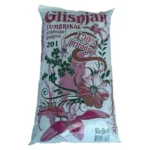 Glisnjak 10 lit