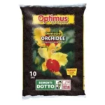 Zemlja za orhideje 10 litara