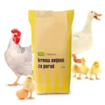 Superkoncentrat za nesilice 10kg