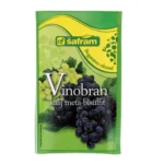 Vinobran obični 10g