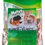 Vitakraft hrana za kuniće i zamorce 1kg