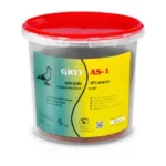 Grit kantica 5kg