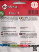 Krastavac - ritmo F1 - Slika 2