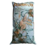 Zemlja Humovit 50 lit