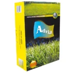 Mješavina trava Adria 800g