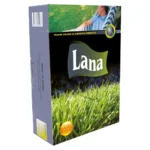 Mješavina trava Lana 800g