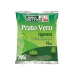 Trava za dosijavanje i regeneraciju 200g