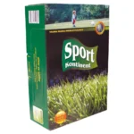 Mješavina trava Sport 800g
