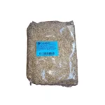 Ljulj engleski 500g