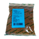 Bijela djetelina 500g