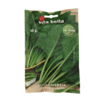 Blitva - lisnata Mangold 50g